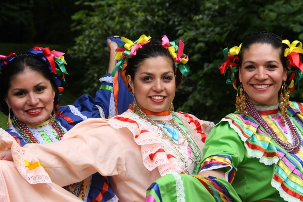 Fiesta Mexicana    043.jpg